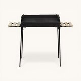 Flame Fiesta Roštilj na ćumur standard 67x35 | Eponuda.com