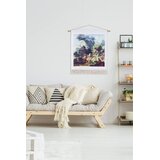 Wallity slika Yagli Boy WLL 61, 65x75 cm | Eponuda.ba