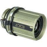  TIJELO KAZETE NOVATEC A2 SH 8-11 Cijene