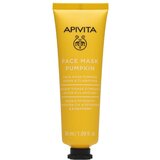 Apivita maska za lice, Bundeva, 50ml | ePonuda.com