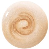 L´Oréal Paris Wake Up & Glow Glow Mon Amour tekoč osvetljevalec s kapalko 15 ml odtenek 01 Sparkling Love | Shoptok.si