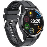  Smart Sat LIGE CL - 23987 - Crna KP23987 | shoptok.hr