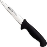 Arcos Mesarski nož za rezanje mesa na četrtine, serija 2900, dolžina 150/290 mm, (21563837) Cene