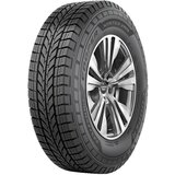 Cooper Winter Van ( 215/60 R16C 103/101T 6PR EVR ) Cijene