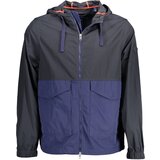 Gant MEN'S BLUE SPORT JACKET Cene
