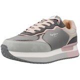 PepeJeans Nizke superge RUSPER ORIGIN W Zelena Cene