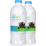 Synergy Mistify - 2 x 740 ml boca | shoptok.hr