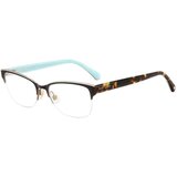 Kate Spade Ženski Okvir za naočale Kate Spade MARJORIE-09QF217 Ø 52 mm Cijene