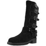 Alma En Pena I240802 Crna | shoptok.hr
