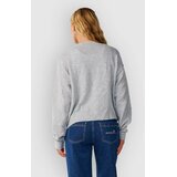 Rip Curl Emily Jopa grey marle | Shoptok.si