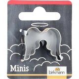 Mini model za piškote "Krila" - 1 k. | Shoptok.si