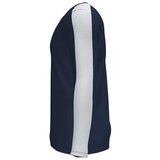  Dječja Majica Dugih Rukava Joma Sport Academy III (11-12 godina) | shoptok.hr