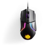 Steel Series miš rival 600 Cene