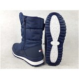 Tommy Hilfiger T3B6325461485800 Tamno plava | shoptok.hr