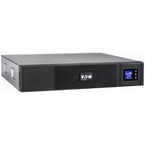 Eaton UPS 5SC 1500VA/1050W Rack 2U Line Interactive LCD Input 1 IEC-320-C14; 8 IEC-320-C13; | Eponuda.ba