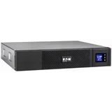 UPS 5SC 1500VA/1050W Rack 2U Line Interactive LCD Input 1 IEC-320-C14; 8 IEC-320-C13;