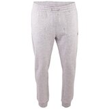 Lotto Hlače 1124010154101 Siva Cene