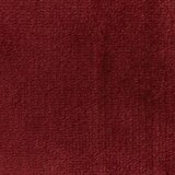  Odeja Bordeaux rdeča 240 x 270 cm Flis, (5000288042) | Shoptok.si