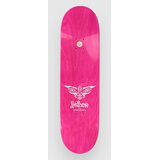 Birdhouse Hale Entities 8.75" Skateboard deska multi | Shoptok.si