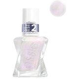 Essie gel co 563 met završni sloj ( 1100040725 ) | ePonuda.com