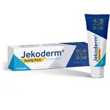  Jekoderm® mazilo za nego kože z vitaminom A i aromo kokosa Cene