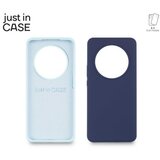 Just In Case 2u1 Extra case MIX PLUS paket PLAVI za Honor Magic 4Pro ( MIXPL425BL )