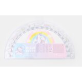 Sinsay Komplet bojica Hello Kitty 20 pack | shoptok.hr