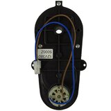  12V 5000 RPM steering motor for S2588 vehicle | shoptok.hr