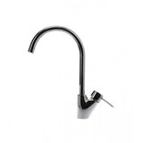 Master Baterija za sudoper Aqualife 6437 | Eponuda.ba