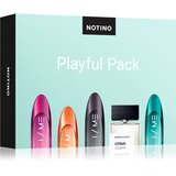 Beauty Discovery Box Notino Playful Pack set uniseks Cene