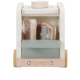 Little Dutch® Drveni Kamper Vintage | Shoptok.si