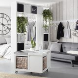 Based Škatla Za Shranjevanje Poppi 4 | Shoptok.si