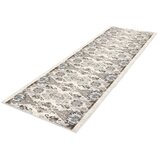 FD Staza boje slonovače 80x300 cm Soft Eide – | shoptok.hr