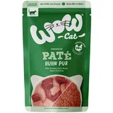 Varčno pakiranje Adult 24 x 125 g - Piščanec