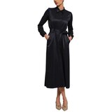 P....s....fashion Ž. haljina yybfhalj025i 01 | Eponuda.com