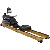 Maxxus Sprava za veslanje HWR 700 | ePonuda.com