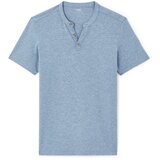 Celio Short-sleeved T-shirt Cegeti - Men's | Shoptok.si