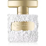 Oscar De La Renta Bella Blanca parfemska voda za žene 50 ml