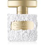 Oscar De La Renta Bella Blanca parfumska voda za ženske 50 ml Cene