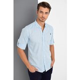 Dewberry Muška košulja | shoptok.hr