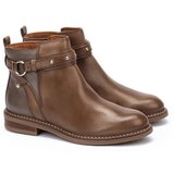 Pikolinos Gležnjarji Aldaya Kostanjeva | Shoptok.si