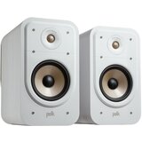 Polk Audio Signature Elite ES20 weiß Cene