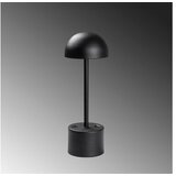 Opviq sept 13370 lampa | ePonuda.com