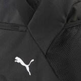 Puma TORBA TEAMGOAL TEAMBAG M UNISEX