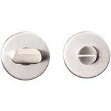  Rozeta APECS WC-0206-INOX (grade 304)(00022979) cijene
