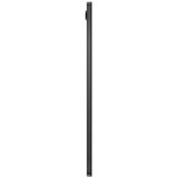 Samsung Galaxy Tab X205 32GB