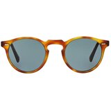  Muške Sunčane naočale Oliver Peoples Oliver Peoples OV5217S 50 Tortoise | shoptok.hr