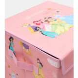 Sinsay Kutija za pohranu Disney Princess | shoptok.hr