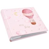  GOLDBUCH foto album Baloon Journey 10x15/200 fotografija | shoptok.hr
