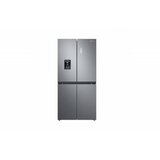 Samsung Side by side frižider RF48A401EM9/EO cene